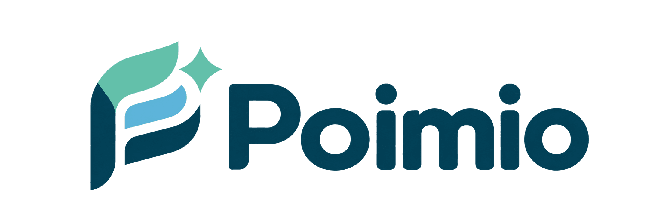 Poimio
